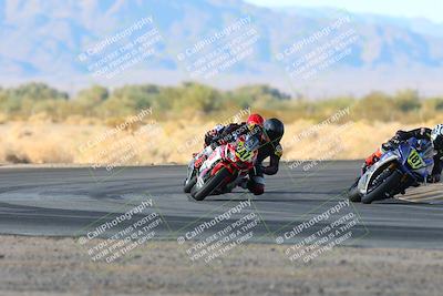 media/Nov-16-2024-CVMA (Sat) [[0e4bb1f32f]]/Race 11-Amateur Supersport Open/